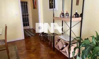 Imagem 5: Apartamento : / Residencial / Copacabana