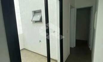 Imagem 5: Casa em Condomínio 100M² - para Alugar