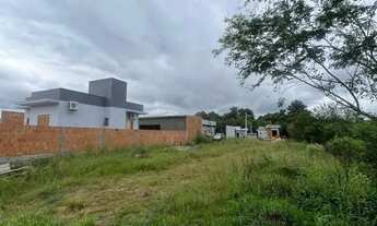 Imagem 2: Imóvel para venda possui 300 metros quadrados com 11 quartos em São Luiz - Sapiranga - RS