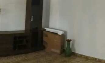 Imagem 2: CASA TÉRREA - ATIBAIA JARDIM - SP