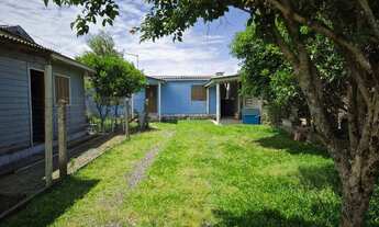 Imagem: Vendo casa no lami