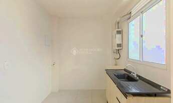 Imagem 6: Apartamento 2 dormitórios para locação