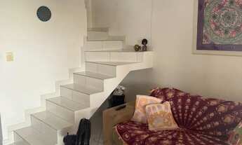 Imagem 13: Casa em Abrantes