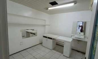 Imagem 4: Prédio Comercial