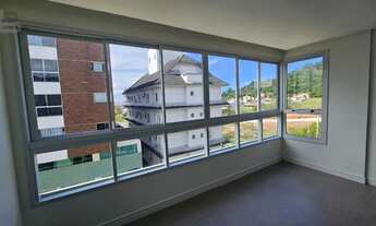 Imagem: Apartamento para aluguel em Pedra Branca