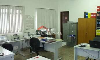 Imagem 3: Galpão em Rua Goiatá - Parada XV de Novembro - São Paulo/SP