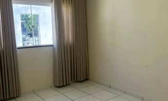 Imagem 4: Casa boa esperança 4800 com solar