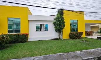 Imagem: Jardim Espanha - 3 suítes - 2 vagas - Tapanã