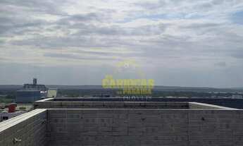 Imagem 5: Apartamento à venda, 95 m² por R$ 1.500.000,00 - Camboinha - Cabedelo/PB