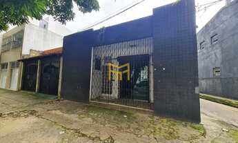 Imagem: Ponto comercial para Venda ou Locação