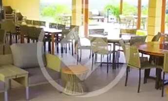 Imagem 4: Terreno no Condomínio Del Fiori à venda com 412,35m² Caldas Novas - GO codigo: 127240