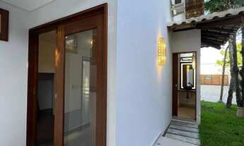 Imagem 6: Casa Condomínio Residencial Pitinga no Arraial d'Ajuda