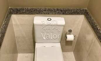 Imagem 3: Cobertura Duplex Próximo ao Clube Curitibano