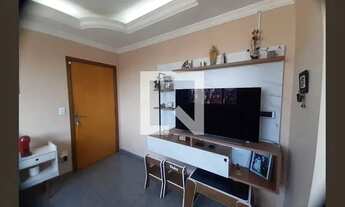 Imagem 3: Apartamento à Venda - Sagrada Família, 3 Quartos, 179 m2