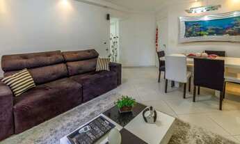 Imagem 3: Apartamento em Santa Teresinha