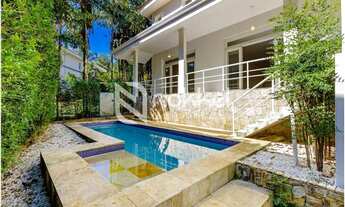 Imagem 2: Excelente casa em condomínio