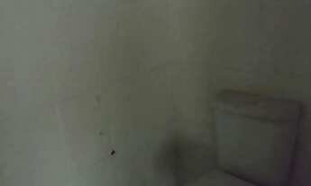 Imagem 13: CONJ. COMERCIAL - REPÚBLICA - SP