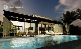 Imagem 2: Casa 4 quartos - São Pedro