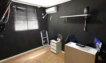 Imagem 6: Apartamento chapada dos bandeirantes