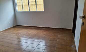 Imagem 6: Aluga-se casa 3/4 (2 suite) na Vila Nova