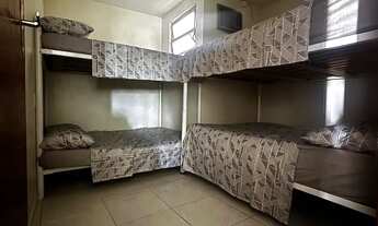 Imagem 5: REFÚGIO A BEIRA MAR- ALUGUEL TEMPORADA