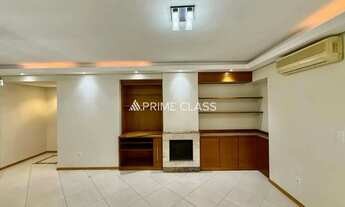 Imagem 5: Apartamento 3 quarto(s) no Centro