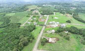 Imagem 6: LINDA MANSÃO PARA CONSTRUÇÃO EM CONDOMÍNIO FECHADO NO VALE DOS VINHEDOS EM BENTO GONÇALVES