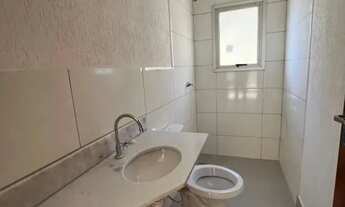 Imagem 7: APARTAMENTO - ORTIZES - SP