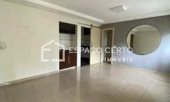 Imagem 6: Apartamenato - Ed. Sant James