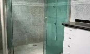 Imagem 6: Casa Alto Padrão dois pavimentos