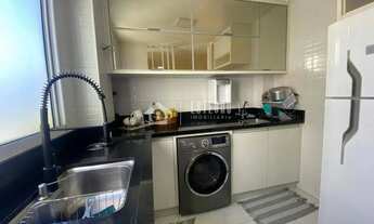 Imagem 5: Apartamento 2 qts bairro Cardoso