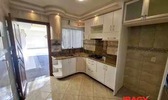 Imagem 7: Excelente Casa 3 dormitório(s) em Jardim Cidade Florianópolis - São José