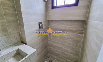 Imagem 6: Apartamento 3 quartos Itapoã