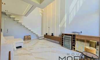 Imagem 3: Apartamento, Moema - São Paulo