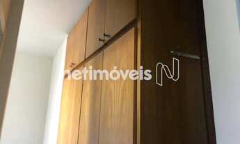 Imagem 5: Locação Apartamento 1 quarto Ipiranga Belo Horizonte