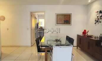 Imagem 5: Aluguel Apartamento 3 Dormitórios - 105 m² Perdizes