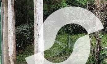 Imagem: Terreno à venda, 3140 m² por R$ 110.000,00