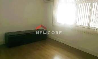 Imagem: Apartamento em Rua Visconde de Cayru - Campo