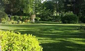 Imagem: LOTEAMENTO FECHADO 1.000m² MAIRINQUE/SP