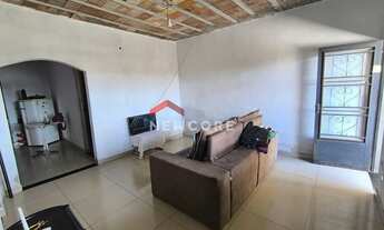 Imagem 7: Casa em Avenida João Diniz Silveira - Campos Silveira - Ribeirão das Neves/MG