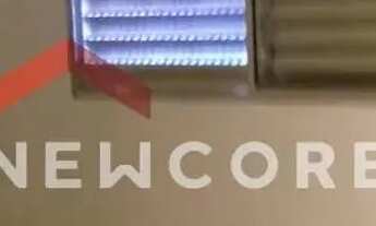 Imagem 3: Apartamento em Rua Waldemar Aquilino de Freitas - Vila Perracini - Poá/SP