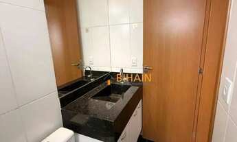 Imagem 7: Apartamento com 2 dormitórios à venda, 61 m² por R$ 470.000,00 - Havaí - Belo Horizonte/MG