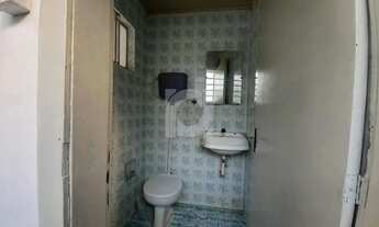 Imagem 10: Casa com 3 dormitórios no Centro - São Leopoldo/RS