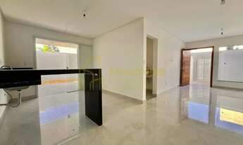 Imagem 7: Não Perca: Linda Casa Duplex em Morada de Laranjeiras Pronta para Morar!