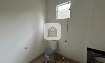 Imagem 4: Loja para locação no bairro Grand Ville