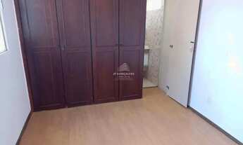 Imagem 7: Apartamento para aluguel, 1 quarto, 1 suíte, 1 vaga, Anchieta - Belo Horizonte/MG