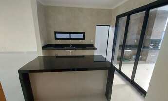 Imagem 6: Casa Santa Martha