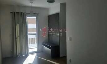 Imagem: APARTAMENTO À VENDA NO CONDOMÍNIO GO MARAVILLE