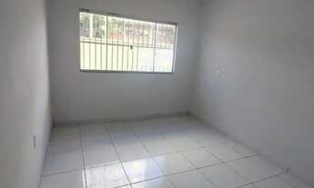 Imagem 5: Casa 3 Qts 1 Suite Com Apenas 28mil de Entrada Jardim Itaipú