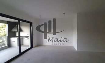 Imagem 2: Venda Apartamento Sao Caetano do Sul Jd Sao Caetano Ref: 36789